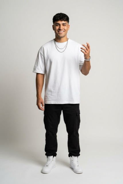 AI example photo 1